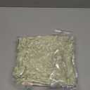 Momcozy Baby Bath Towels with Visualize Health Label - Ultra Soft & Absorbent Coral Fleece Hooded Towels for Newborn, Infant, Toddler (0-36 Months) Bath Essentials (Large Size,2 Pack) (Giraffe and Crocodile)