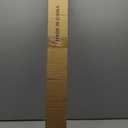 Cordless Roller Shades Blackout Window Blinds Thermal Insulated Privacy Protection for Home Office Bathroom, Easy to Install