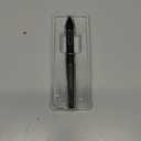 HUION Battery-Free Stylus Digital Pen PW517 for Kamvas 13, Kamvas Pro 24 (4K) & More