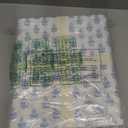 Laura Ashley - King Sheet Set, Crisp & Cool Cotton Percale Bedding with Deep Pockets, Lightweight for Year Round Comfort, Bed Sheets with Matching Pillowcases (Francesca Blue)