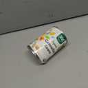 365 by Whole Foods Market, Organic Cannellini Beans, 15.5 Ounce (EXP 04/05/29)