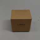 LISEN for Magsafe Car Mount, Phone Holders for Your Car, Magnetic Car Accessories for Women Men Jeep Truck BMW Kits for iPhone 17 Pro Max 16 15 14 13 12, Samsung S26, Black