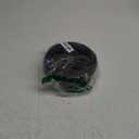 Front Wheels and Tires Kit Compatible with Uppababy Vista 2015-2019 and Vista V2 (not Cruz), set of 2