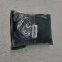 GRECERELLE Womens Long Sleeve Lightweight Open Front V-Neck Casual Cardigan Sweaters Outerwear with Pockets 2025, S