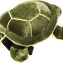 Boy Girl Turtle Hip Protector Cushion for Skiing and Skating Soft Butt Pad for Boys and Girls Fall Gear Comfortable and Outdoor Sports Safety