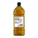 Amazon Grocery, Extra Virgin Olive Oil, 51 Fl Oz (EXP 08/03/27)
