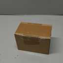 Clothes Pins Heavy Duty 30 Pack - 2.17 Inch Metal Chip Clips, Clothespins for Photo Drying Clothesline Laundry Sock, Bag Clips for Food Kitchen Stainless Steel with Rubber, Gray