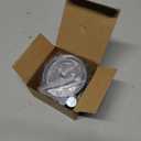Vacuum Wheels Replacement Part Compatible with Shark Navigator Lift-Away NV350 NV351 NV352 NV353 NV360 NV370 NV380 NV42 NV22 NV27 left and right bottom Vacuum cleaner accessories Replace wheel