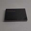 Red Light Therapy for Face, Enhance LED Face Mask Light Therapy for Acne, Wrinkles & Skin Rejuvenation, 3 Light Modes & Timing Settings, Eye Protection, Portable LED Face Mask Home Skincare