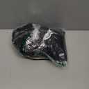 Jockey Men's Undershirt 100% Cotton Tall Man A-Shirt Tank - 3 Pack