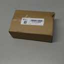 Tomkas Small Dog Sling Carrier - Classic Pocket & Classic Strap - Wrap Carrier - for 3-10 lbs Pets(Black)