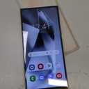 REPLICA! SAMSUNG Galaxy S24 Ultra 64 gb