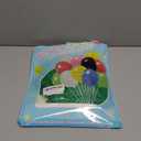 Green Balloons Green Birthday Decorations 10 Pack 36 inch Round Party Balloons for Dark Green Themed Wedding Graduation Anniversary Christmas Birthday Party St Patricks Day Backdrop Decorations