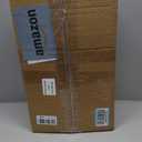 Loloi Chris Loves Julia Liza Cinnamon 13" x 21" Cover w/Poly Pillow