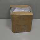 Candle Warmer Lamp with Timer Wax Melt Warmer for Scented Jar Candles Candle Lamp Warmer Gifts for Mom Christmas Gifts, House Warming Gifts New Home Office Dorm Room Fall Decor (Hummingbird)