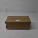 SUNWISHA Beach Tent Sun Shelter 10x10FT, Portable Shade Canopy UPF 50+, with 4 Aluminum Foldable Poles, Protection Beach Shade Canopy, Camping, Fishing, Picnics, Backyard Picnics