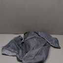 LANSKLBD 8 Set Packing Cubes for Suitcases Travel Luggage Packing Organizers,Travel Essentials Accessories Luggage Organizer with Shoe Bag Tioletry/Laundry BagGrey