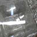 Acrylic Laundry Room Storage Container Set of 4, Clear Laundry Detergent Organizer Containers with Wooden Lids & Labels & Spoons, Laundry Pods Holder for Powder, Scent Booster