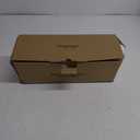 Ultra Pain Relief Cooling Pillow for Neck Support, Adjustable Cervical Pillow Cozy Sleeping, Odorless Ergonomic Contour Memory Foam Pillows, Orthopedic Bed Pillow for Side Back Stomach Sleeper (Queen, White)