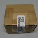 Squall-2100 Carburetor for Troy-Bilt Squall-2100 Squall-210 Squall-210e 31a-2m5e711 Snow Blower Part 751-12098 951-14093 951-12098 Cub Cadet Troy Bilt 265-JU 265-JU-11 HY-165J A135 HY-170JA