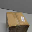 Artificial Hanging Plants,2 Pack Fake Wall Plants,Faux Mandala Vines Potted Plant,Plastic Greenery with Wall Planter for Indoor Outdoor Garden Patio Office Dcor