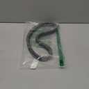 Drive Belt Fit for Suzuki LT-A500F LTA500F Vinson 500 Auto 4X4 2002-2007 LT-A500FB 2004-2005 LT-A500FC 2005-2007