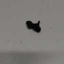 Beats Fit Pro (1st Gen) - True Wireless Noise Cancelling Earbuds - Active Noise Cancelling - Sweat Resistant Earphones, Compatible with Apple & Android, Class 1 Bluetooth- Beats Black