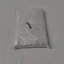 20 Pcs 8ml Hanging Car Air Freshener Diffuser,Empty Clear Glass Essential Diffuser Oil Aromatherapy Fragrance Perfume Pendant Glass Vials with Wooden Caps & Hanging String,Cylindrical