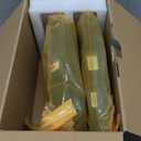 Compatible DR730 Drum Unit Replacement for Brother DR-730 DR 730 Compatible for HL-L2350DW HL-L2370DW HL-L2395DW HL-L2325DW HL-L2390DW DCP-L2550DW MFC-L2750DW MFC-L2710DW Printer