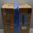 Reobrix Large Sailing Ship Model Building Blocks Kit, Sailing Boat Model Construction Set, Pirate Ship & Historical Collectible Toy, Home Decor Birthday Gifts for Adult Collectors Enthusiasts 3555PCS