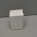 Wireless Charger Stand, 15W Fast Phone Wireless Charging Stand Station with 20W USB C Brick for Samsung W26/S25 Ultra/S24+/S23/S22+/S21, iPhone Air/17 Pro Max/16/15/14/13/12 with SleepFriendly Light