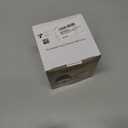 Wireless Bottle Lamp, 5200mAh RGB Bottle Lamp Shade 3 Color Mode Colored Stepless Dimmable LED Bottle Lights for Liquor Wine Bottles, Rechargeable Touch Whiskey Bottles Stopper Night Light Kit