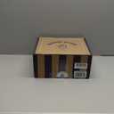 TENA Overnight Extra Coverage Incontinence Underwear for Men, Masculine Style and Discreet Cut Men's Underwear, L/XL