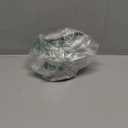 Silicone Cat Slow Feeder, Elevated Slow Feeder Bowl Tilt Design, Suitable for Dry and Wet Food, Adjustable Angle, Cat Food Puzzle with Suction Cup(Gray)