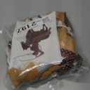 My First Rodeo High Chair Banner - Cowboy One Birthday Party Decorations