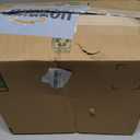 Juicer Machine, 800W Centrifugal Juicer Extractor with Wide Mouth 3 Feed Chute for Fruit Vegetable, Easy to Clean, Stainless Steel, BPA-free (Rose Gold)