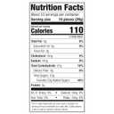 Brach's Classic Jelly Beans, Candy, Assorted Flavors, Bulk Bag, 54 oz (2 ct)