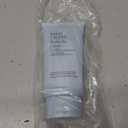 Este Lauder Perfectly Clean Multi-Action Foaming Face Wash Cleanser/Purifying Face Mask, 5.0 fl oz.