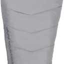 ALPS Mountaineering Blaze +20 Degree Mummy Sleeping Bag