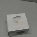 TISSCARE Electric Scalp Massager, Cordless Head Massager Scalp for Hair Growth and Stress Relax, 3 Speed Modes, Waterproof Handheld Portable Head Scratcher for Pet Dog Cat Massage, Gift for Women Men