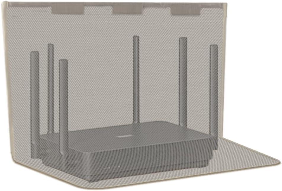 5G Protective Cover, Blocks WiFi - 14"16"in