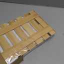 Fruit Stand Storage Holder,16.5In,4 Braces