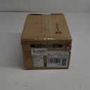 LED Black Pendant Lights Fixture Mini Pendant Lights for Kitchen Island Over Sink Bedroom Bathroom Dining Room