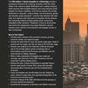 Social Inequality in a Global Age