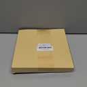 HOUSE AGAIN Upgraded Polyester Pop Up Laundry Hamper, Collapsible Laundry Baskets with Durable Handles Solid Bottom High Steel Frame and Side Pocket, Easy Open & Save space,Perfect for Storage(Green) (1-Pack)