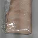 FuWeave 7x5ft Sand Beach Photography Backdrop Summer Beach Background Tropical Seaside Wall Backdrop Decorations for Wedding Birthday Baby Shower Party Photoshoot Studio Props