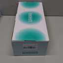 SOOOHOT Brushed Gold Shower Fixtues, Tub and Shower Faucet Set Combo with 6 Inch Gold Shower Head and Tub Spout, Gold Shower Head and Handle Set (Valve Included)