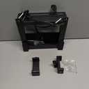 Game Changer Mounting Kit