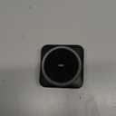 ESR for MagSafe Car Mount Charger with CryoBoost, Phone Cooling MagSafe Car Charger, Magnetic Wireless Car Charging, Air Vent/Dashboard Car Phone Holder for iPhone 17e/17-12, S26/S25, Fast Charging