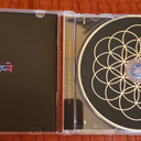 Coldplay – A Head Full Of Dreams and Coldplay X and Y